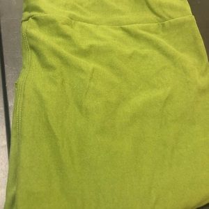 Brand new LuLaroe leggings